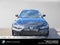2026 BMW i4 M60