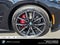 2026 BMW i4 M60
