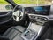 2024 BMW i4 xDrive40