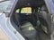 2024 BMW i4 xDrive40