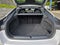 2024 BMW i4 xDrive40