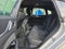 2024 BMW i4 xDrive40