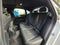 2024 BMW i4 xDrive40