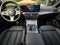2024 BMW i4 xDrive40