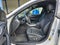 2024 BMW i4 xDrive40