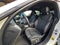 2024 BMW i4 xDrive40