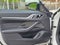 2024 BMW i4 xDrive40
