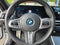 2024 BMW i4 xDrive40