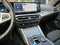 2024 BMW i4 xDrive40