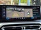 2024 BMW i4 xDrive40