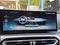2024 BMW i4 xDrive40
