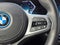 2024 BMW i4 xDrive40