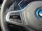 2024 BMW i4 xDrive40