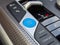 2024 BMW i4 xDrive40