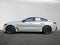2024 BMW i4 xDrive40