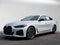 2024 BMW i4 xDrive40