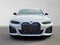 2024 BMW i4 xDrive40