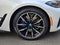 2024 BMW i4 xDrive40