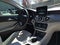 2020 Mercedes-Benz GLA 250 GLA 250