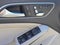 2020 Mercedes-Benz GLA 250 GLA 250