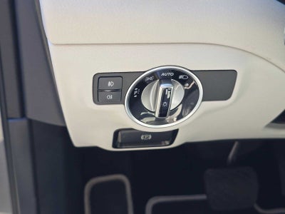 2020 Mercedes-Benz GLA 250 GLA 250