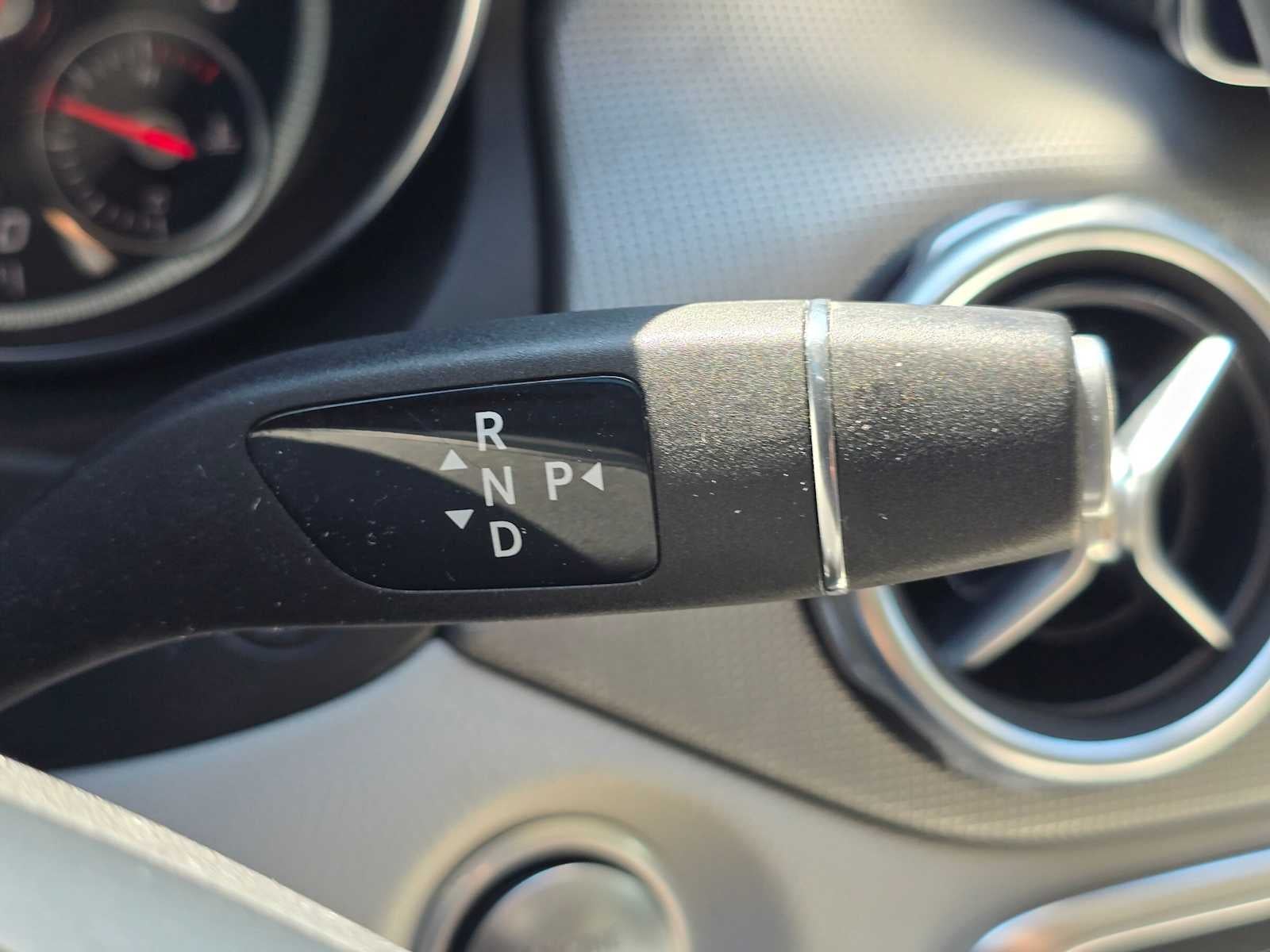 2020 Mercedes-Benz GLA 250 GLA 250