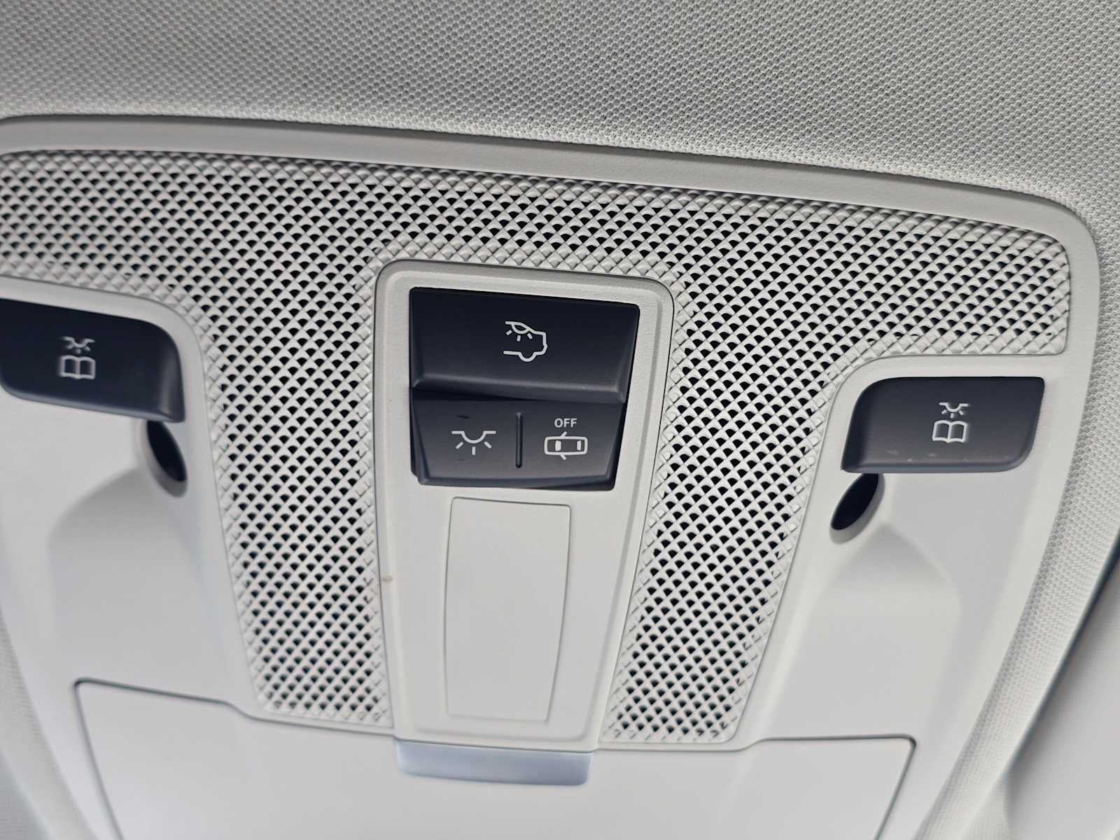 2020 Mercedes-Benz GLA 250 GLA 250