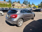 2020 Mercedes-Benz GLA 250 GLA 250