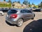 2020 Mercedes-Benz GLA 250 GLA 250