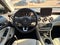 2020 Mercedes-Benz GLA 250 GLA 250