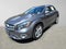 2020 Mercedes-Benz GLA 250 GLA 250