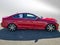 2015 Mercedes-Benz C 350 C 350