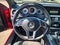 2015 Mercedes-Benz C 350 C 350