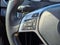 2015 Mercedes-Benz C 350 C 350