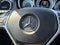 2015 Mercedes-Benz C 350 C 350