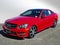 2015 Mercedes-Benz C 350 C 350