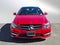 2015 Mercedes-Benz C 350 C 350