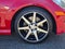 2015 Mercedes-Benz C 350 C 350