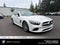 2017 Mercedes-Benz SL 450 SL 450