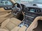 2017 Mercedes-Benz SL 450 SL 450