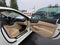 2017 Mercedes-Benz SL 450 SL 450
