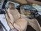2017 Mercedes-Benz SL 450 SL 450