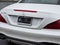 2017 Mercedes-Benz SL 450 SL 450