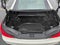 2017 Mercedes-Benz SL 450 SL 450