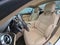 2017 Mercedes-Benz SL 450 SL 450