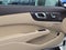 2017 Mercedes-Benz SL 450 SL 450