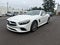 2017 Mercedes-Benz SL 450 SL 450