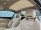 2017 Mercedes-Benz SL 450 SL 450
