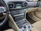 2017 Mercedes-Benz SL 450 SL 450