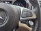 2017 Mercedes-Benz SL 450 SL 450